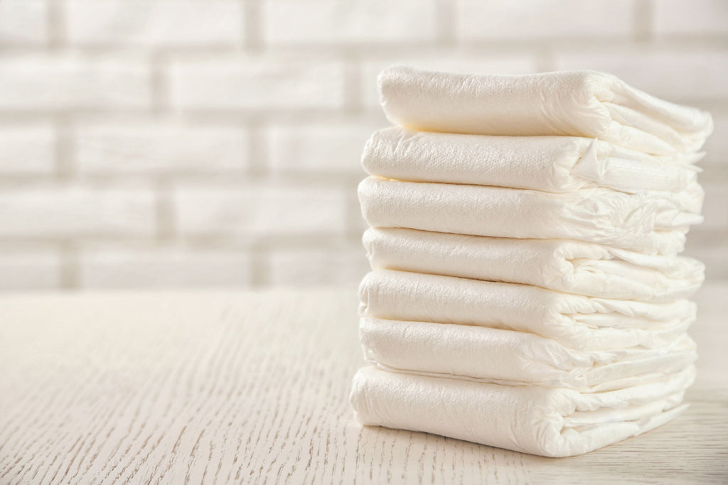 Overnight Pads