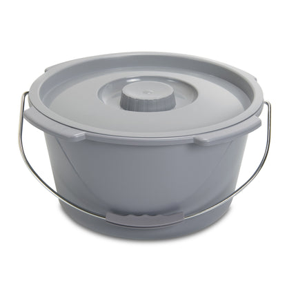 McKesson Commode Bucket (146-11106)