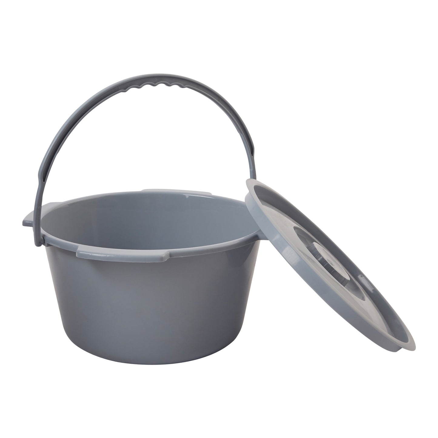 McKesson Commode Bucket (146-11106)