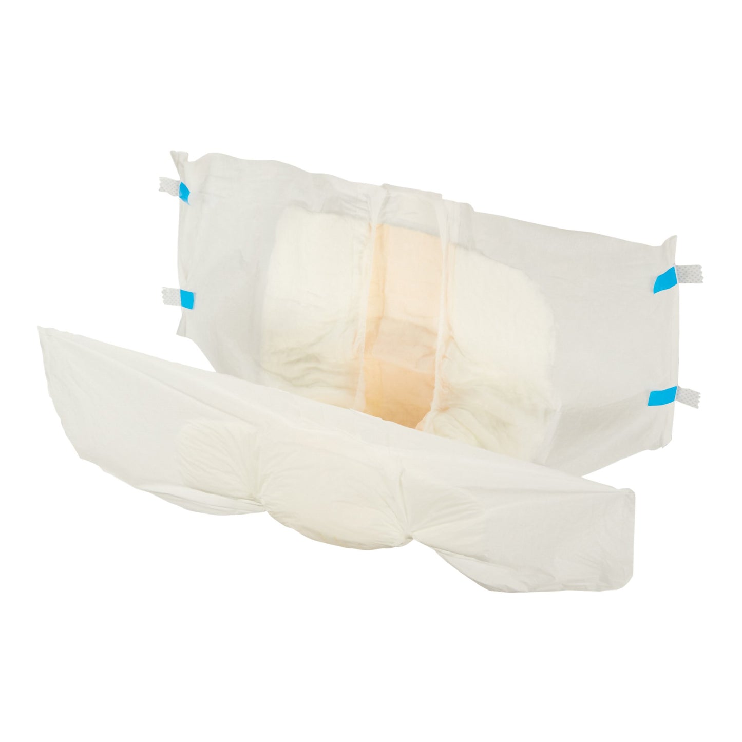 Unisex Adult Brief Tranquility® ATN Disposable- Heavy Absorbency (2183, 2184, 2185, 2186, 2187)