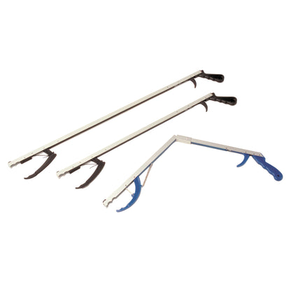 Reaching Aid FabLife™ 26-1/2 Inch Length (50-1100)