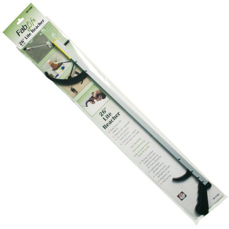 Reaching Aid FabLife™ 26-1/2 Inch Length (50-1100)