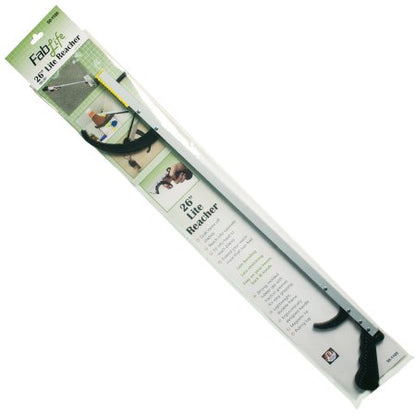 Reaching Aid FabLife™ 26-1/2 Inch Length (50-1100)