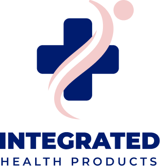 Integrated Health Products