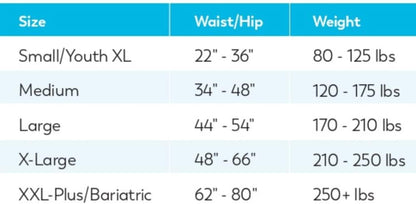 Unisex Adult Swim Brief Swimmates™ Pull On with Tear Away Seams (2844, 2845, 2846, 2847, 2848)