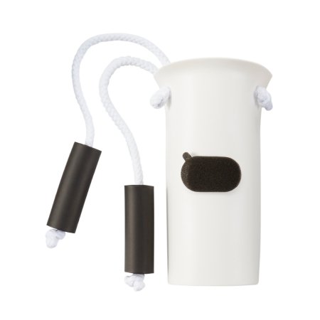 Sock / Stocking Aid FabLife™ Deluxe 12 X 8 X 10 Inch (86-0041)