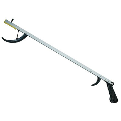 Reaching Aid FabLife™ 26-1/2 Inch Length (50-1100)