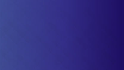 OrthoMolecular Products CoQ-10