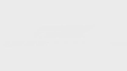 OrthoMolecular Products Diaxinol®